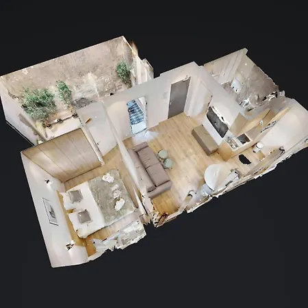 154 Phil - Superbe à Paris. * Paris