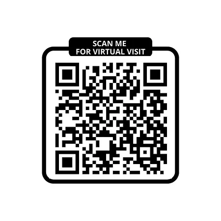 154 Phil - Superbe à Paris. Apartamento