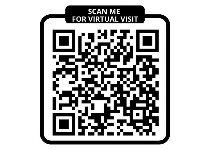 154 Phil - Superbe A Paris. Apartment