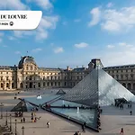 154 Phil - Superbe A Paris.